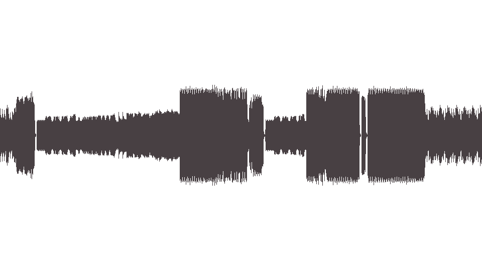 MIDI HammerFall — Glory to the Brave (2)