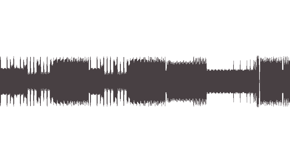MIDI HammerFall — Hearts on Fire (2)