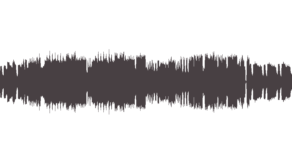 MIDI HammerFall — Hero's Return (2)