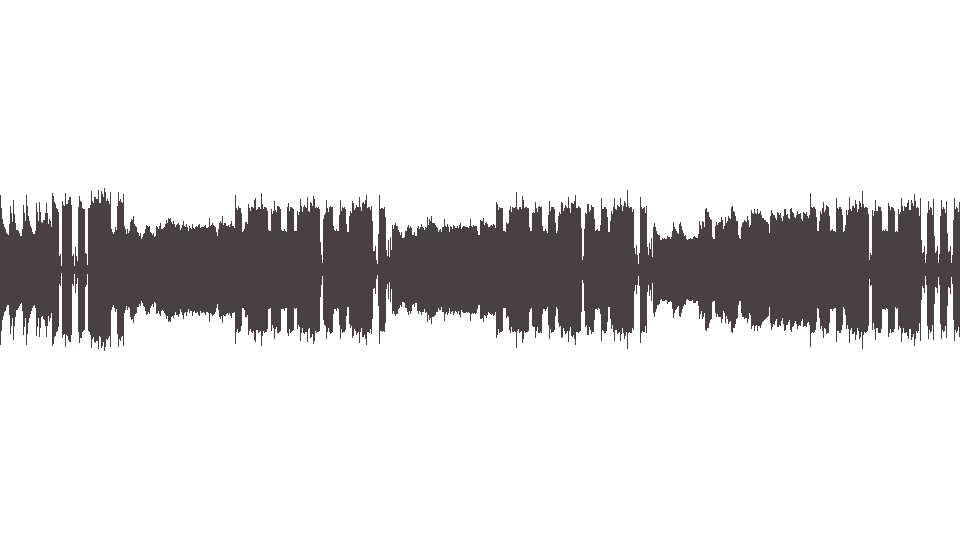 MIDI HammerFall — I Believe
