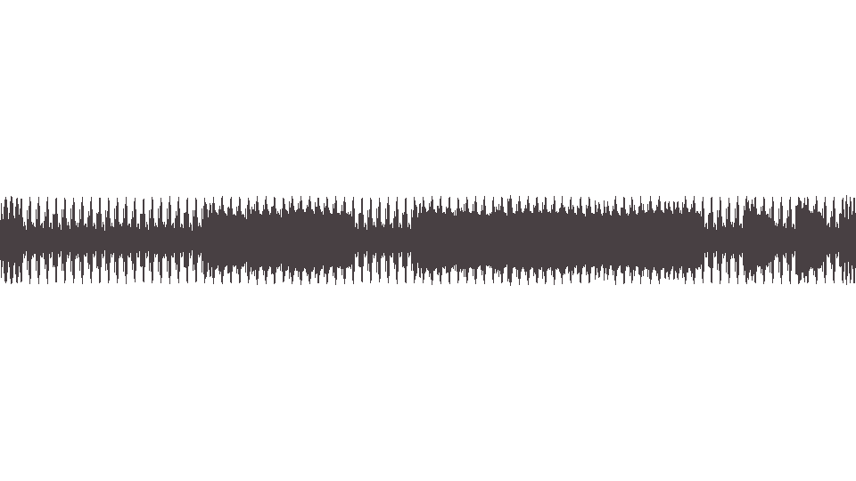 MIDI HammerFall — Lore of the Arcane