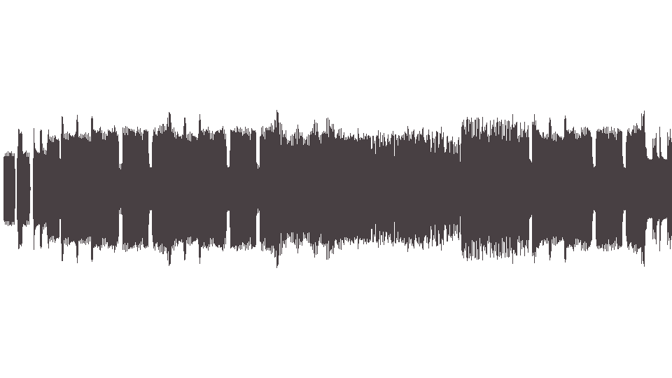 MIDI HammerFall — The Metal Age