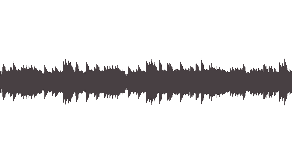 MIDI Handel George Friedrick — Aylesford Gavotte