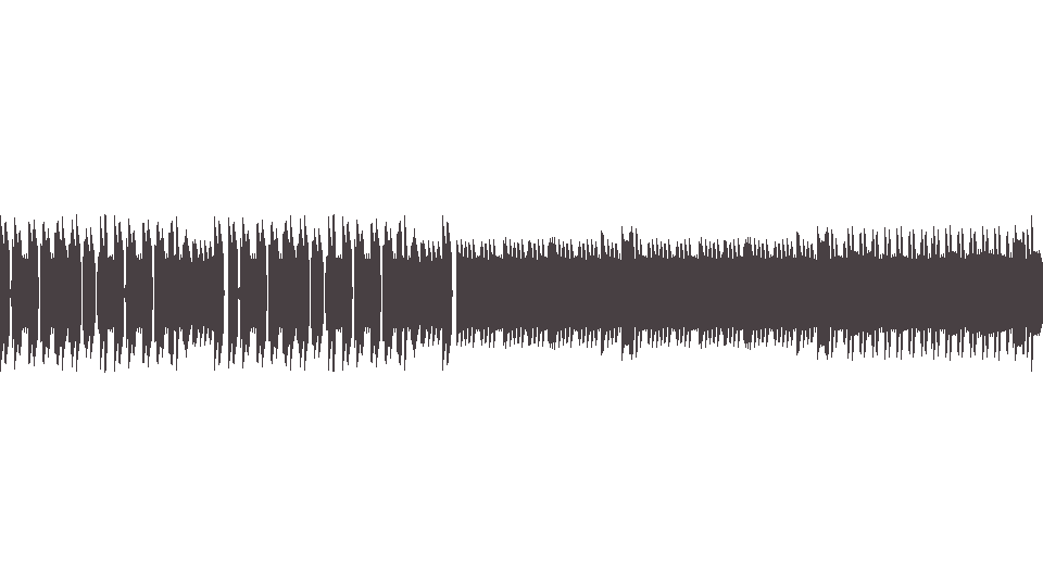 MIDI Handel George Friedrick — Sarabande (Vari E)