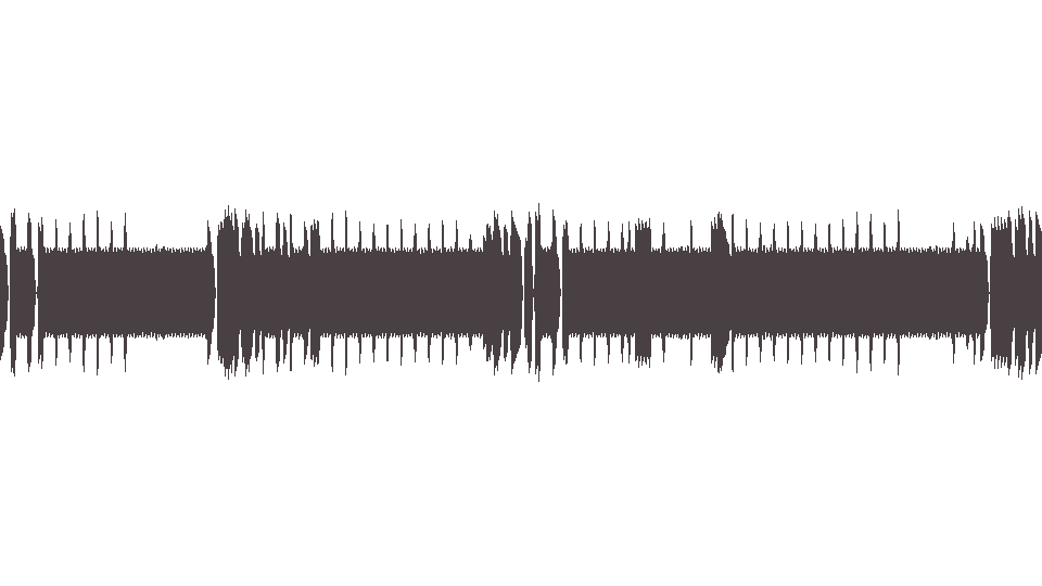 MIDI Handel George Friedrick — Sonata a Minor Op1 4 Allegro