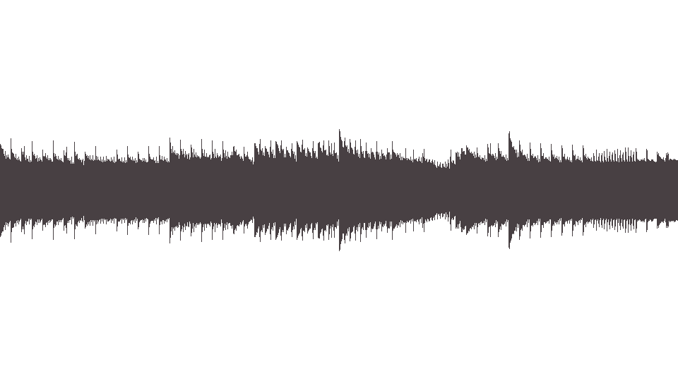 MIDI Handel George Friedrick — The Arrival of the Queen of Sheba