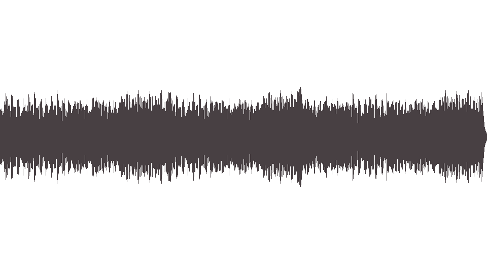 MIDI Harper Ben — Amen Omen (2)
