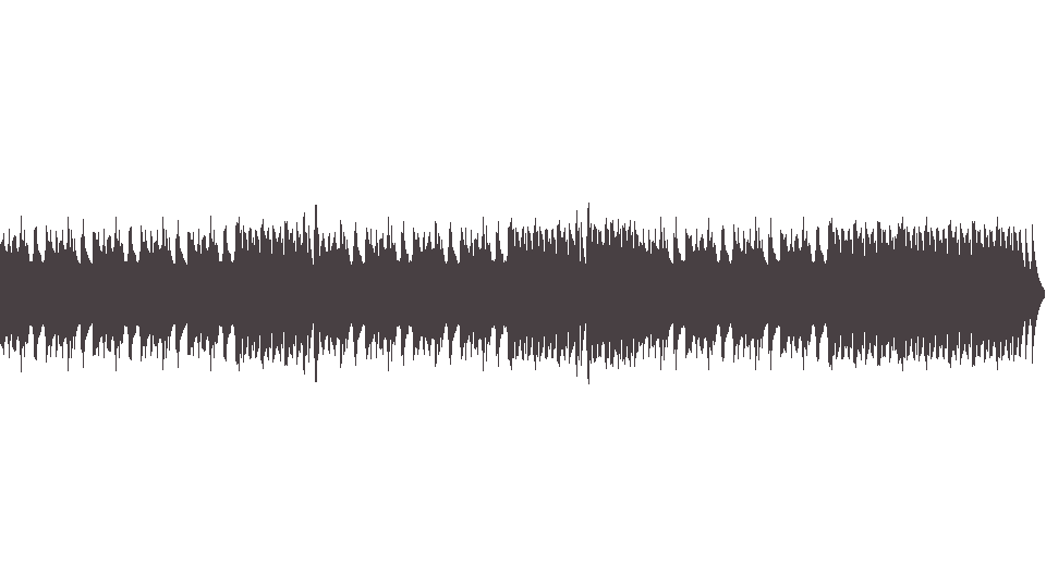 MIDI Harper Ben — Amen Omen Acoustic