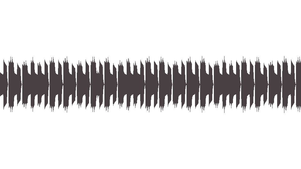 MIDI Harper Ben — Beloved One