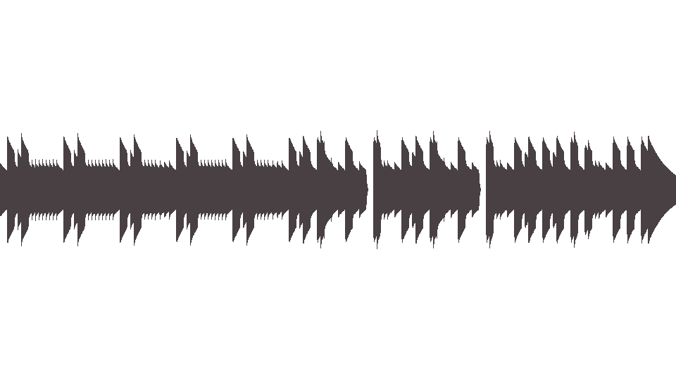MIDI Harper Ben — Burn One Down