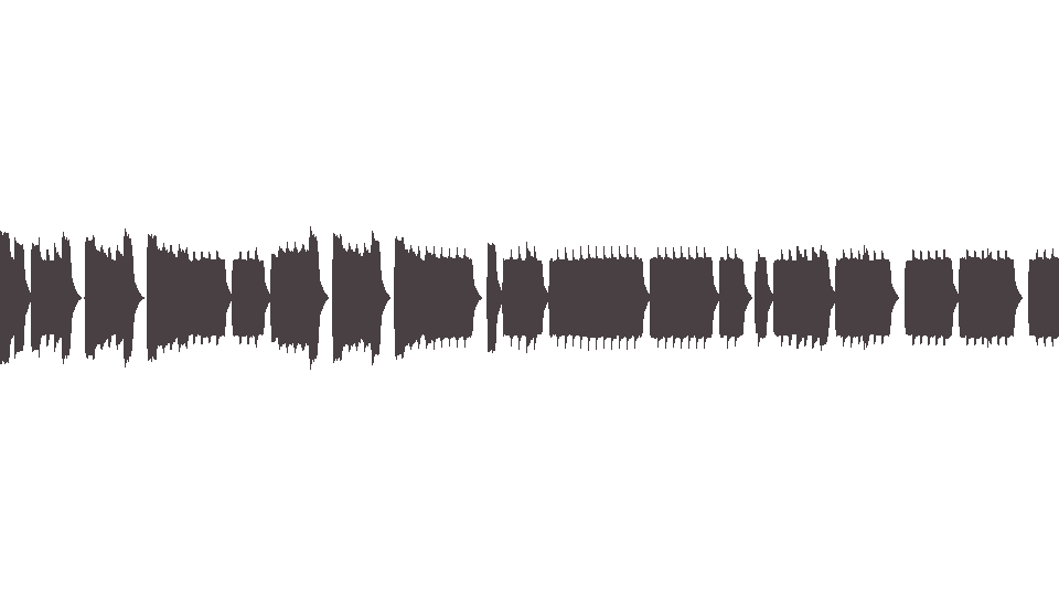 MIDI Harper Ben — Diamonds on the Inside