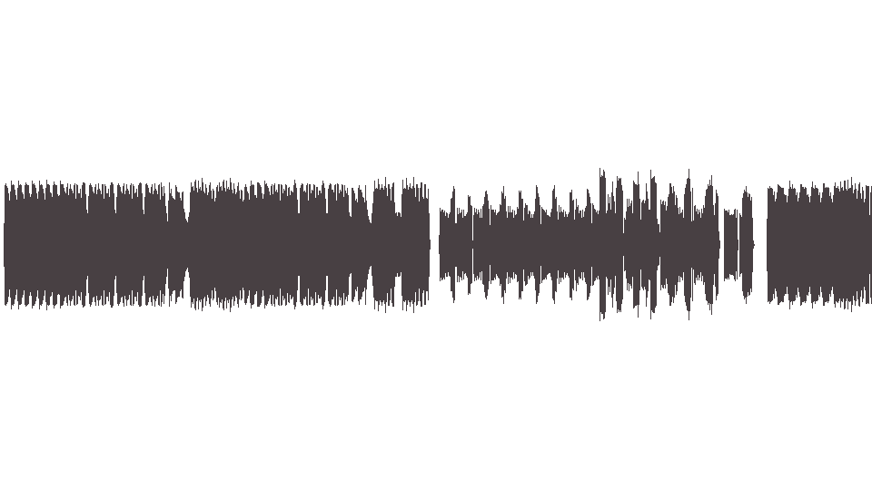 MIDI Harper Ben — Faded