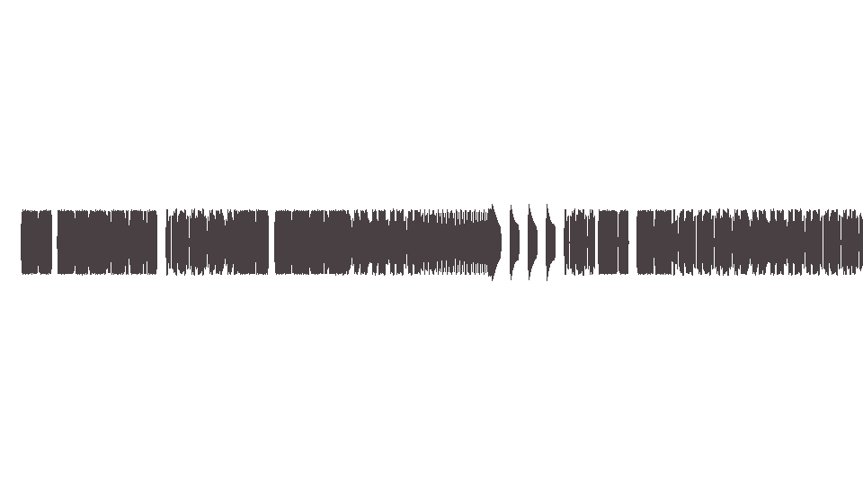 MIDI Harper Ben — Mama's Trippin