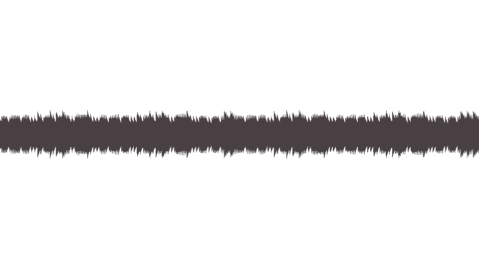 MIDI Harper Ben — Number 3 (2)