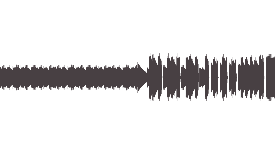 MIDI Harper Ben — Please Bleed Acoustic