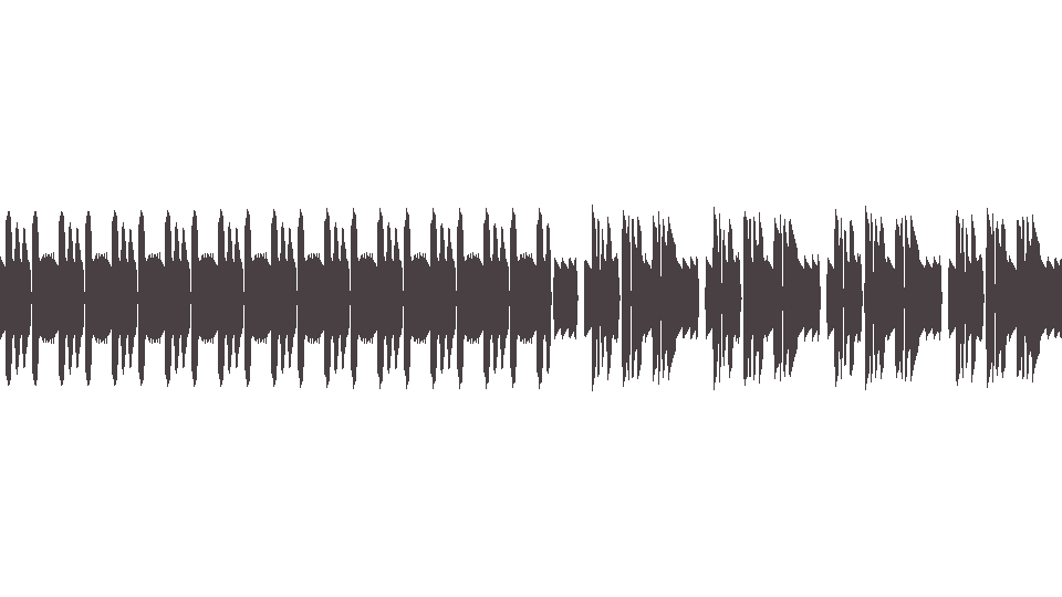 MIDI Harper Ben — Sexual Heading