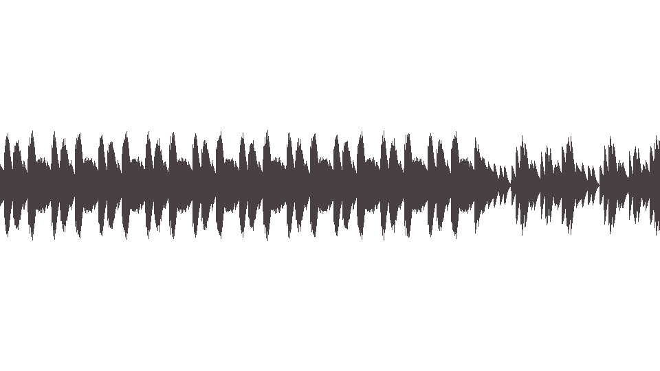 MIDI Harper Ben — Sexual Healing