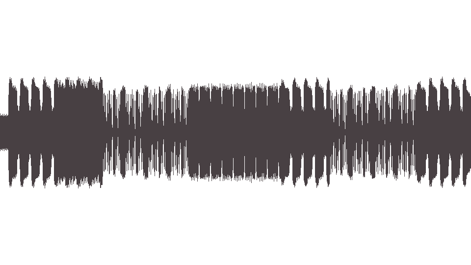 MIDI Hatebreed — Not One Truth