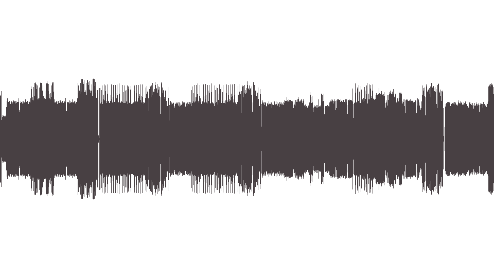 MIDI Haunted (The) — 99