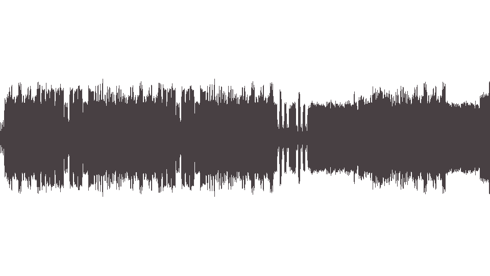 MIDI Haunted (The) — All Against All