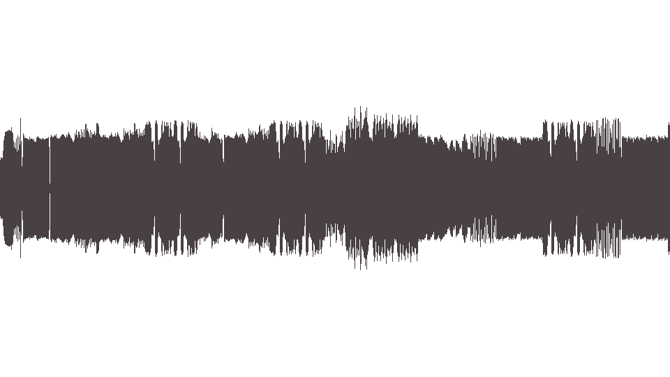 MIDI Haunted (The) — Bullet Hole
