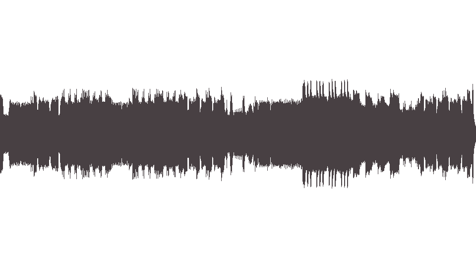 MIDI Haunted (The) — Bury Your Dead