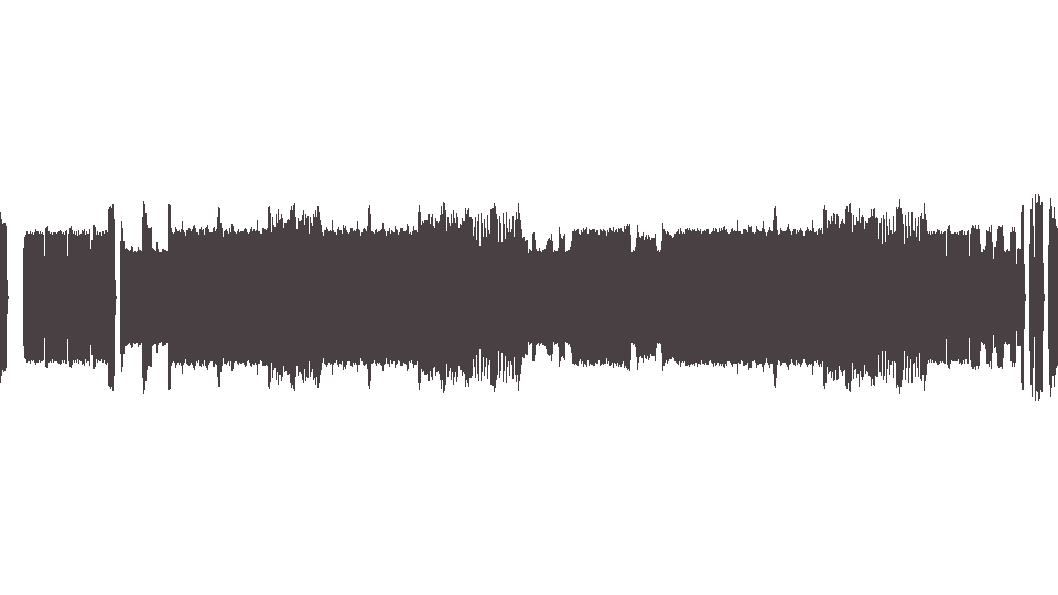 MIDI Haunted (The) — Chasm