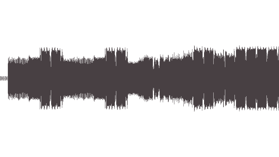 MIDI Haunted (The) — DOA