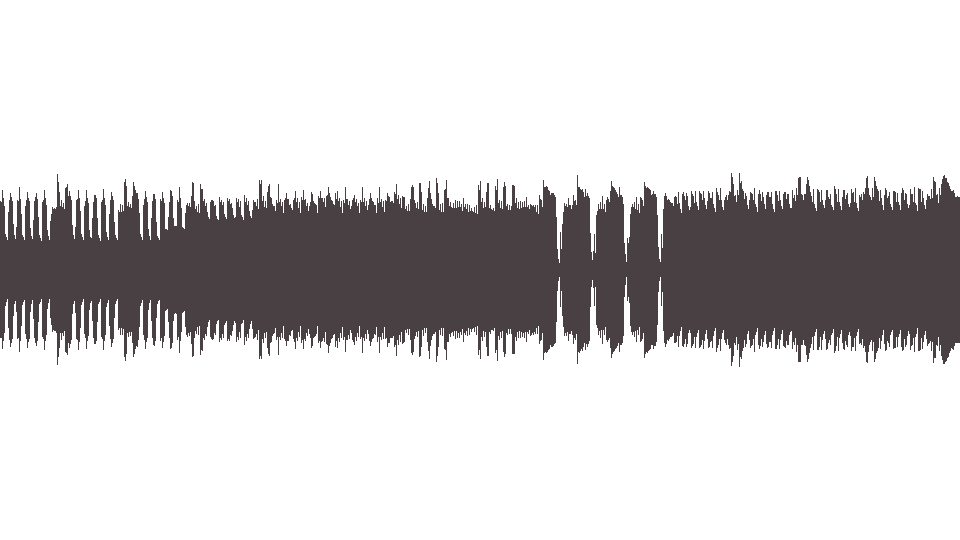 MIDI Haunted (The) — Dark Intentions (2)