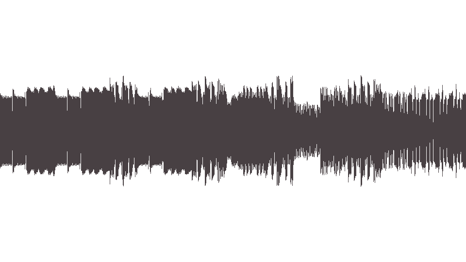 MIDI Haunted (The) — Leech