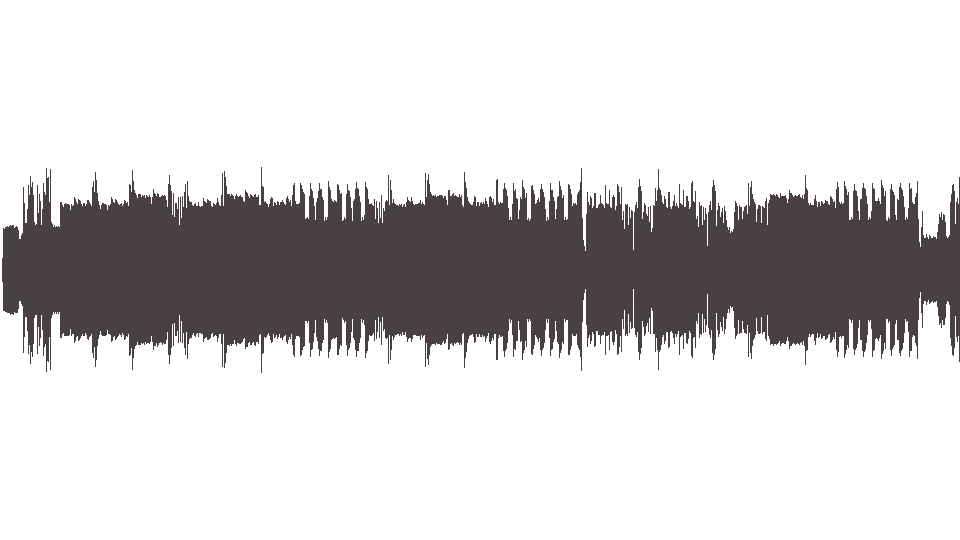 MIDI Haunted (The) — Shithead
