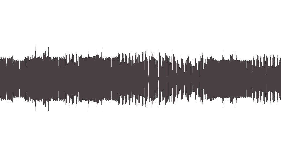 MIDI Haunted (The) — Trespass