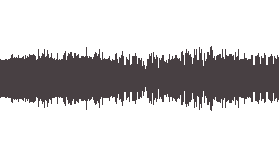 MIDI Haunted (The) — Trespass (2)
