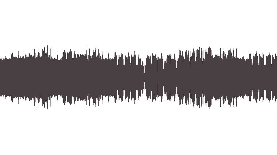 MIDI Haunted (The) — Trespass (4)