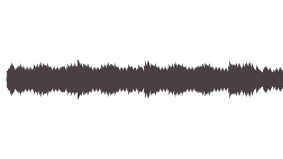 MIDI Heart — Crazy on You (Intro)