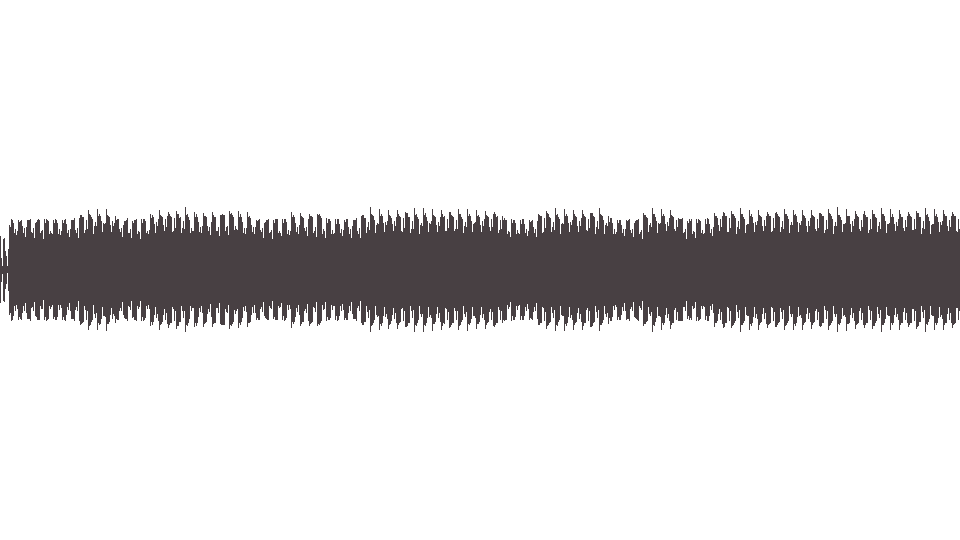 MIDI Heart — Dreamboat Annie