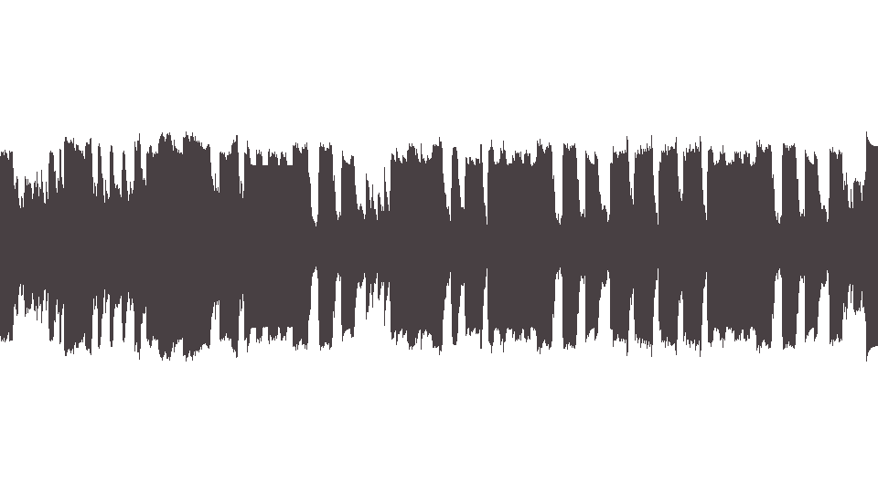 MIDI Heart — Rsvp