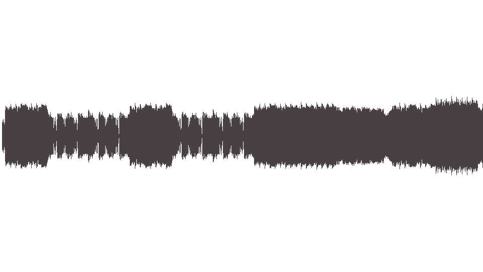 MIDI Heaven and Hell — Do You Think