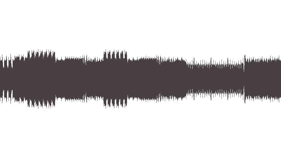 MIDI Heaven and Hell — Dying in Agony