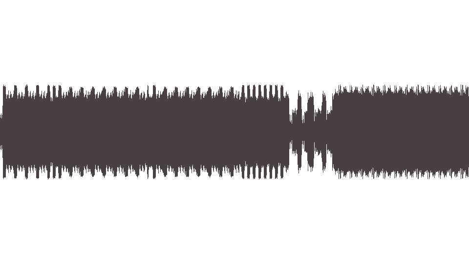 MIDI Hecadoth — Glory