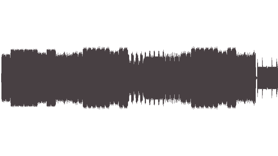 MIDI Hecadoth — Grzech