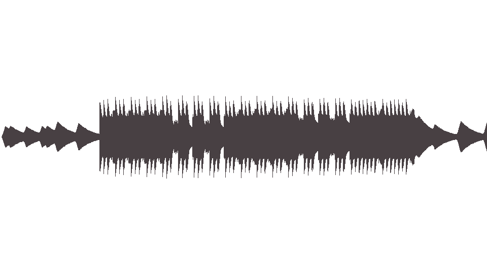 MIDI Hecadoth — Leafless Tree