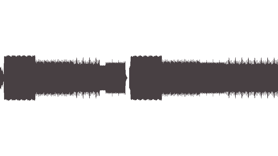 MIDI Hecadoth — Z Dala Od Wie 380 Dumnych I Du 380 Ych