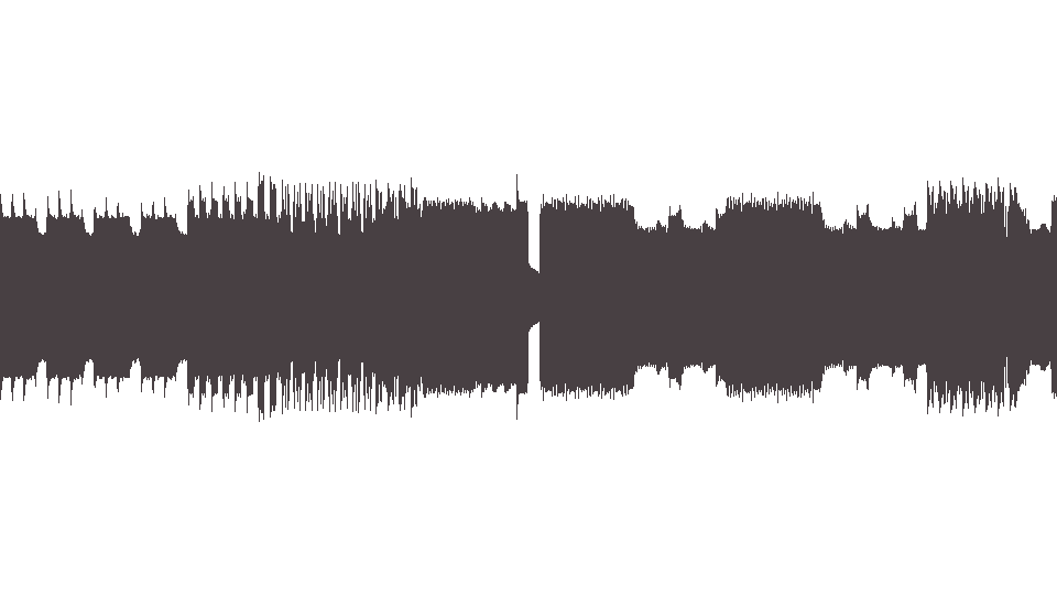 MIDI Hellish Oblivion — Caligance