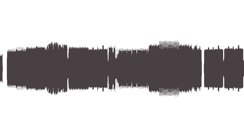 MIDI Hellish Oblivion — Christianos Ad Leones