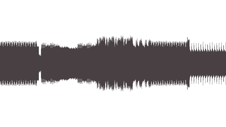 MIDI Hellish Oblivion — Slay My Freedom
