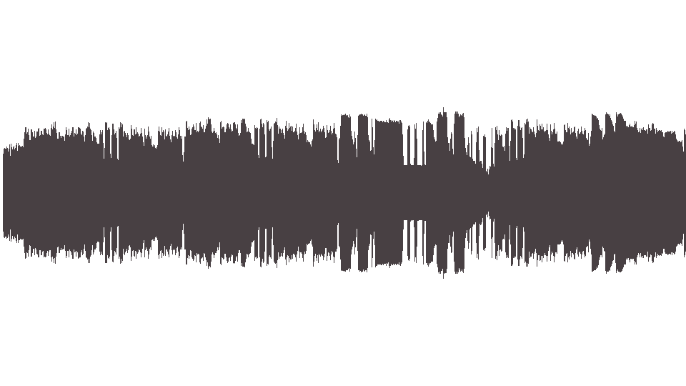 MIDI Helloween — Eagle Fly Free (3)