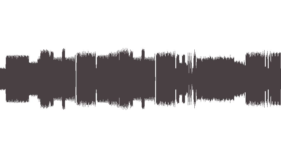 MIDI Helloween — Future World (2)