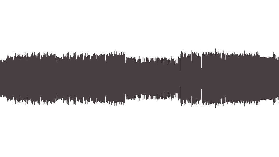 MIDI Helloween — Guardians