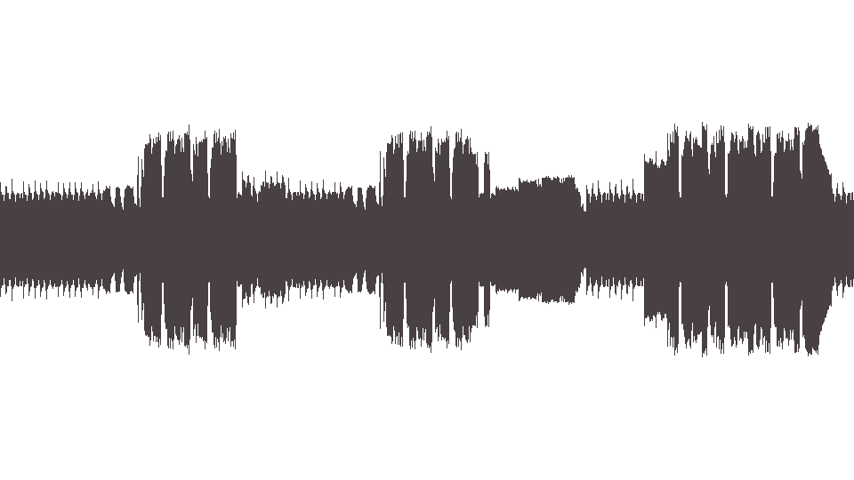 MIDI Helloween — In the Middle of a Heartbeat (3)